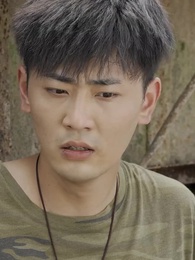 狂野小農民 - Episode 40