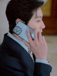 Sai Một Bước, Hại Một Đời - Episode 11