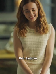 Bölüm 39 - Aşk Geç Geldiğinde