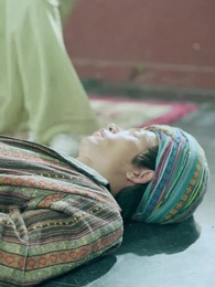 第35集 - 功德系統:我在古代當神醫