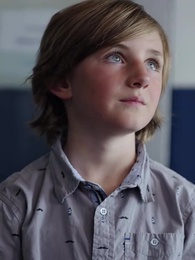 O Retorno da Rainha da Máfia - Episode 53