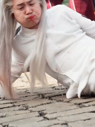 第14集 - 麒麟送子，天降喜福