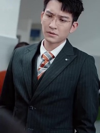 [Dijuluki]Putri yang Teraniaya - Episode 20