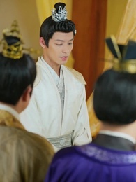 第82集 - 無敵小縣令