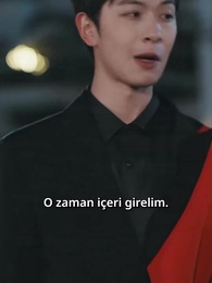 Bölüm 25 - Siyah Elmas