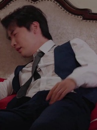 痞子戰神 - Episode 75