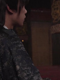 第46集 - 回到古代奪皇位