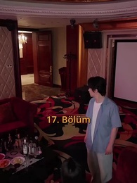 Geçmişteki Ben  - Episode 17