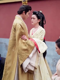 ตอนที่ 6 - ฟ้าประทานพร