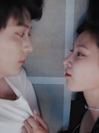 第28集 - 走錯婚禮娶對妻