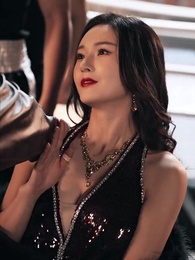 第5集 - 少年出拳天下驚