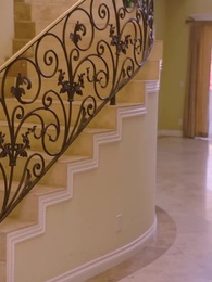 Episode 47 - Chef, scheide nicht aus!