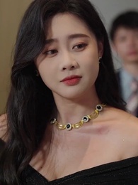 انقلابي الشخصي - Episode 8