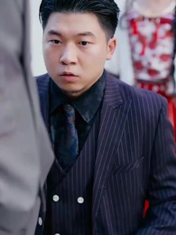 69화 - 도민서의 행복 찾아 삼만리