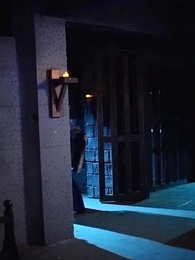 第42集 - 山河共明月