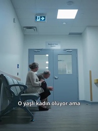 Bölüm 61 - Aşk Geç Geldiğinde