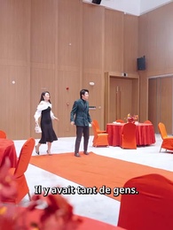 Le Trésor de l'Immortel Déchu - Episode 52