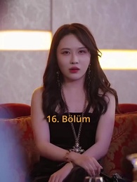 Bölüm 16 - Geçmişteki Ben 
