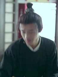 第88集 - 功德系統:我在古代當神醫