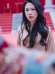 Episode 7 - A Family Reformed by Beauty Matriarch