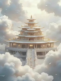 乱太社長参上!三界大パニック - Episode 1