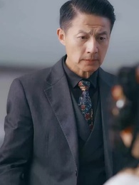 When Heaven Chose Her - Episode 63