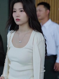 انقلابي الشخصي - Episode 11