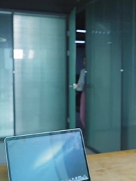 戰神歸來當奶爸 - Episode 40