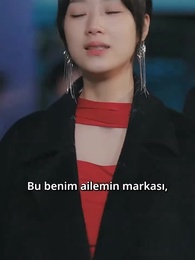 Bölüm 24 - Siyah Elmas