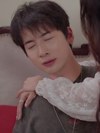 第22集 - 痞子戰神