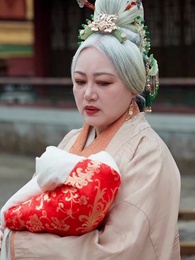 ฟ้าประทานพร - Episode 36