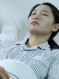 第100集 - 狂野小農民