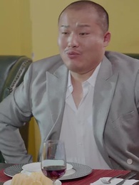 第86集 - 痞子戰神