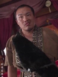 第4集 - 回到古代奪皇位