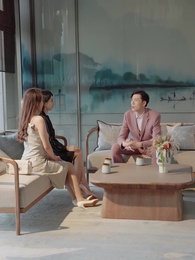 第20集 - 痞子戰神