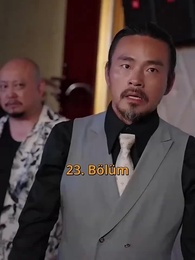 Geçmişteki Ben - Episode 23