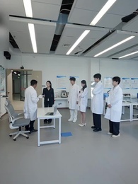 Acaso, Distanciarnos - Episode 11