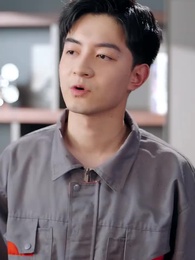 Chán Làm Cậu Ấm, Chỉ Muốn Làm Nhân Viên - Episode 21