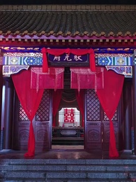 第1集 - 昭昭明月探君心