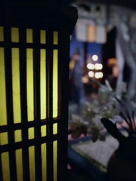 第27集 - 山河共明月