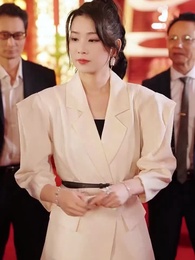 Bölüm 15 - Babam ve Ben