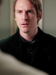 Chef, scheide nicht aus! - Episode 20