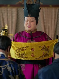 第71集 - 無敵小縣令