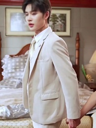 Zeka Engelli Koca, 100 Milyar Zengin - Episode 30