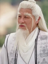 騙し仙道 - Episode 4