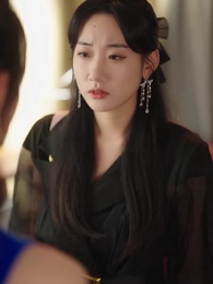 雲深處微光 - Episode 3