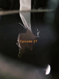 Episode 27 - Punch Through the World