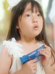 Episode 26 - The Puppet Was the Puppeteer