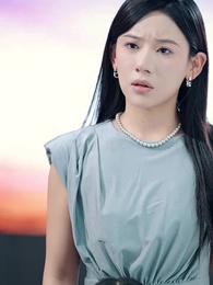 The Puppet Was the Puppeteer - Episode 43