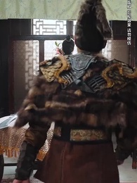 鐵骨錚錚徐長生 - Episode 67